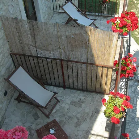 Borgo San Martino